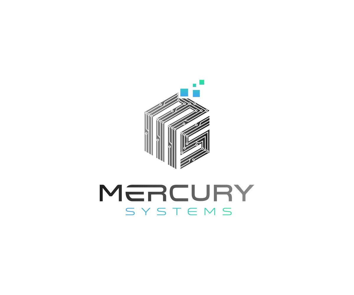 Mercury Systems