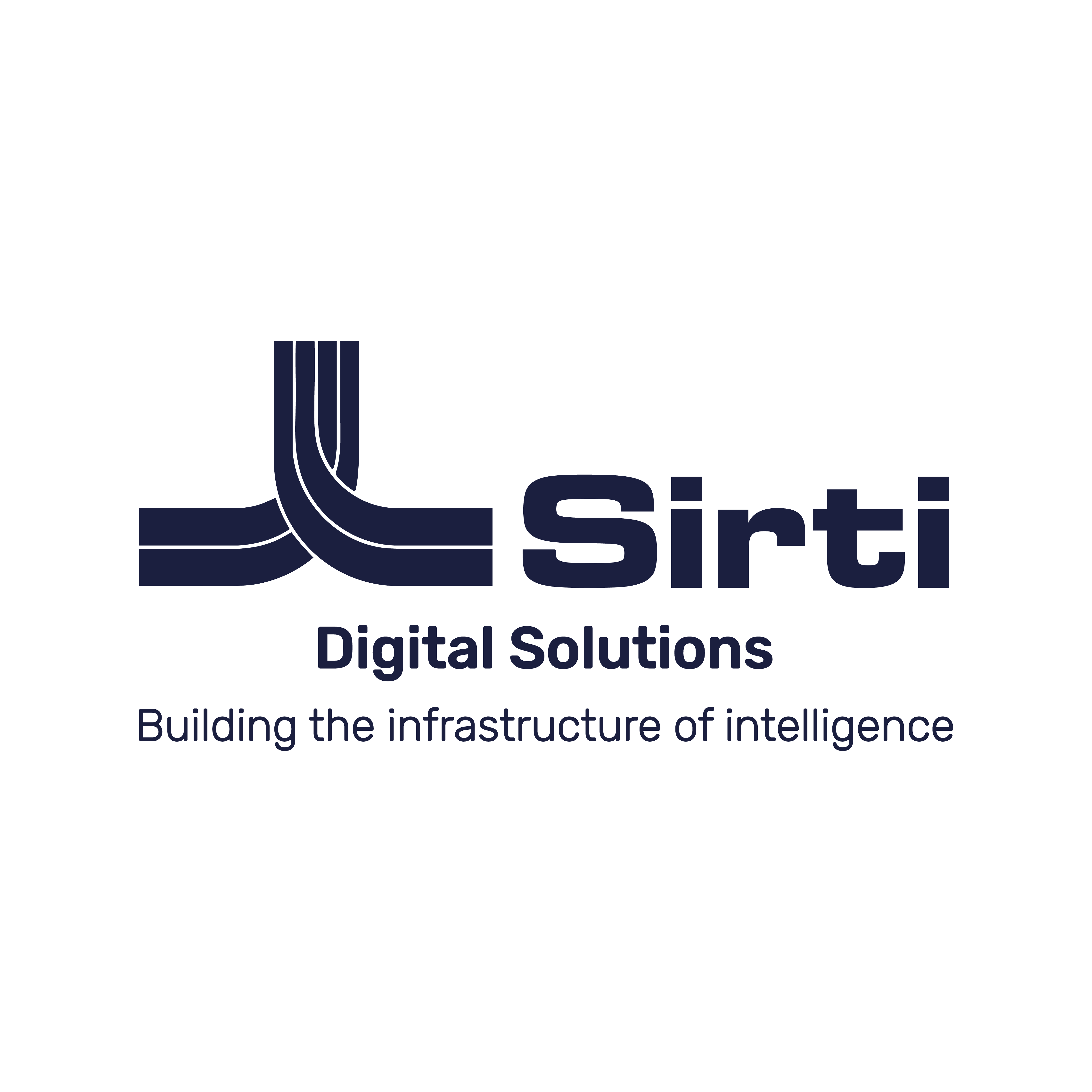 Sirti